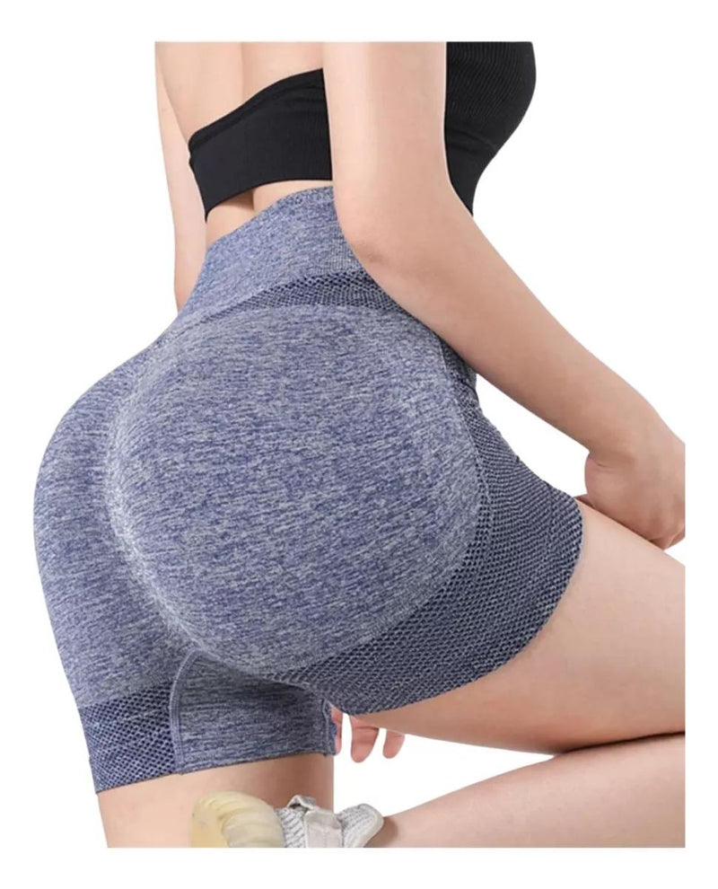 Shorts Esportivo Feminino