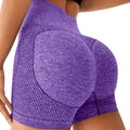 Shorts Esportivo Feminino