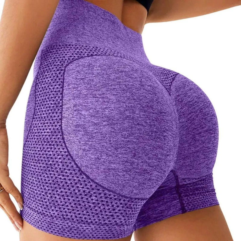 Shorts Esportivo Feminino