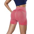 Shorts Esportivo Feminino