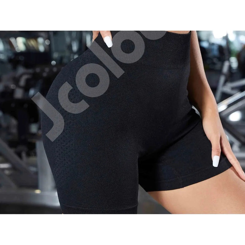 Shorts Esportivo Feminino