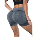 Shorts Esportivo Feminino