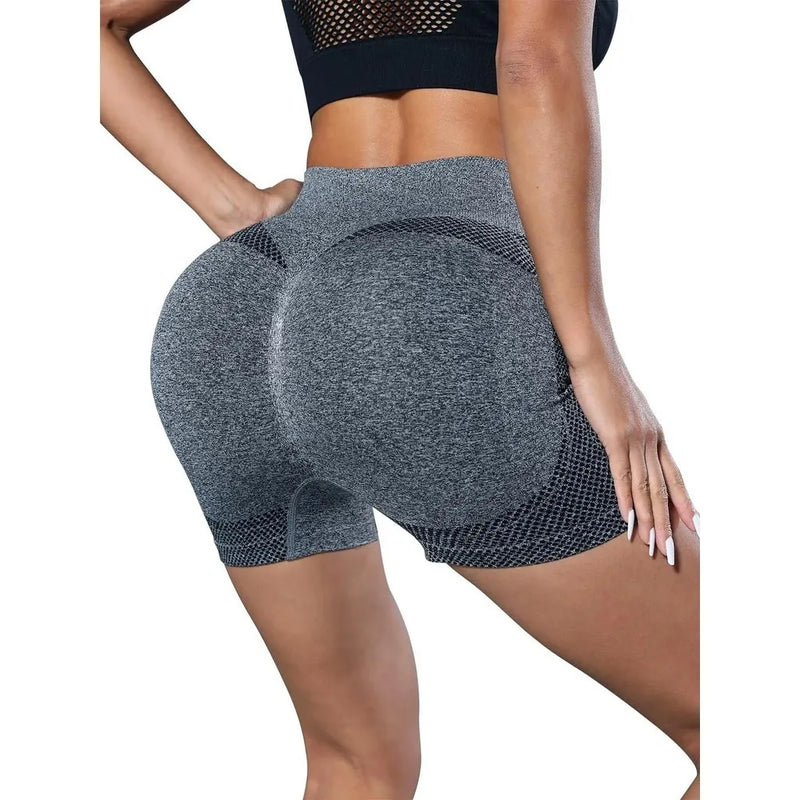 Shorts Esportivo Feminino