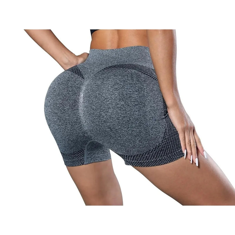 Shorts Esportivo Feminino