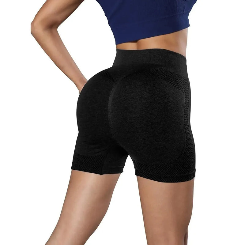 Shorts Esportivo Feminino