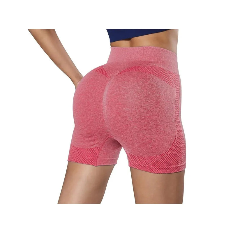 Shorts Esportivo Feminino