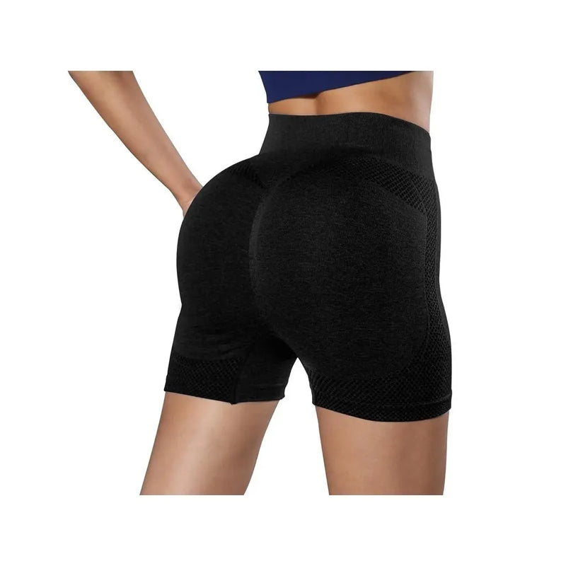 Shorts Esportivo Feminino